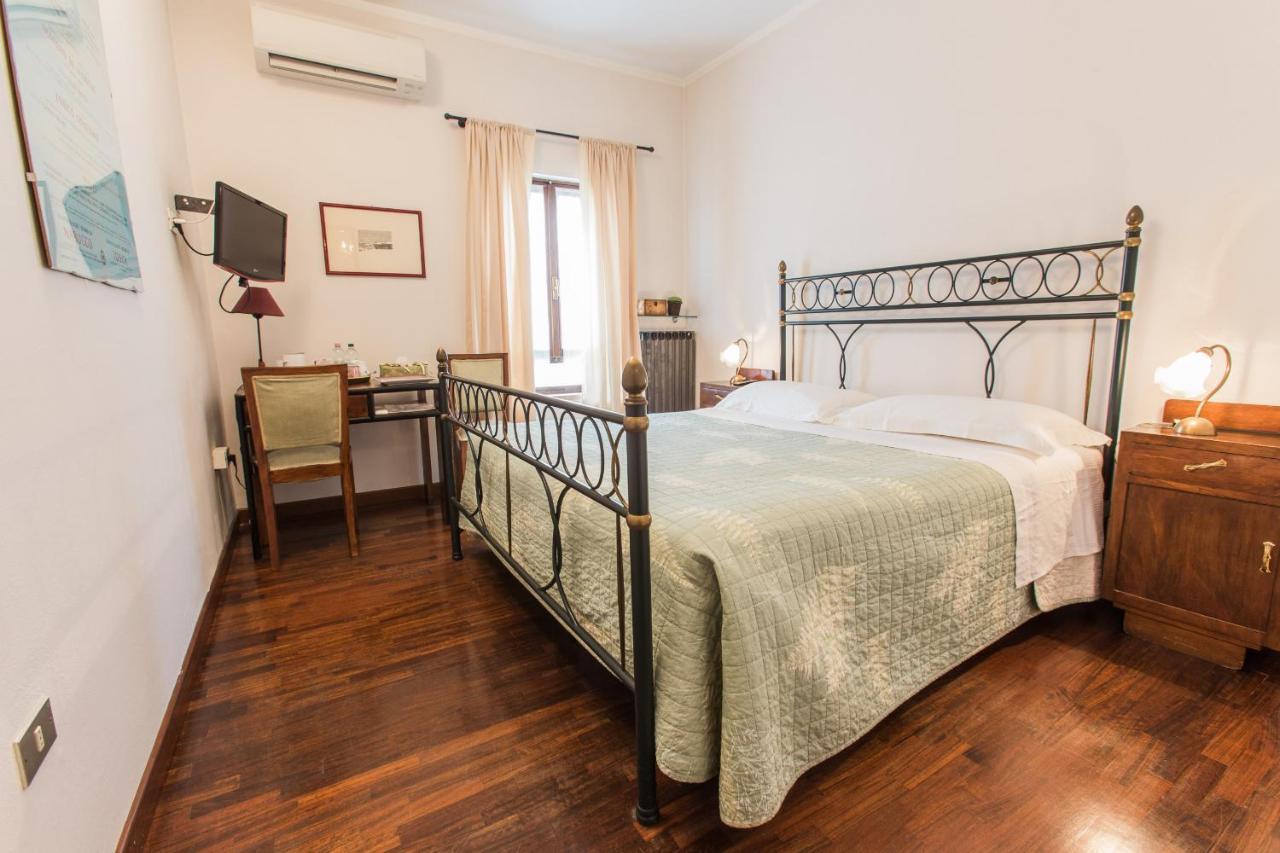 Cipriani Apartment Verona Exteriör bild